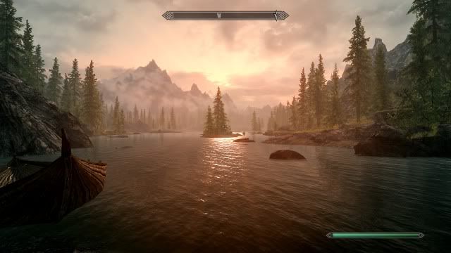 ScreenShot10.jpg