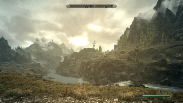 ScreenShot12.jpg