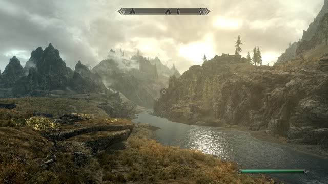 ScreenShot14.jpg