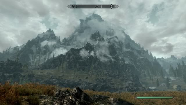 ScreenShot16.jpg
