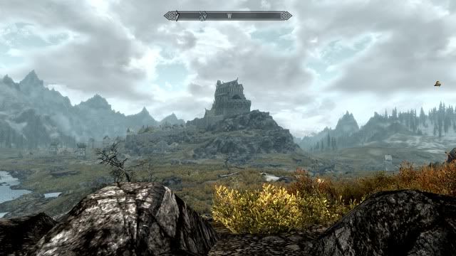 ScreenShot6.jpg