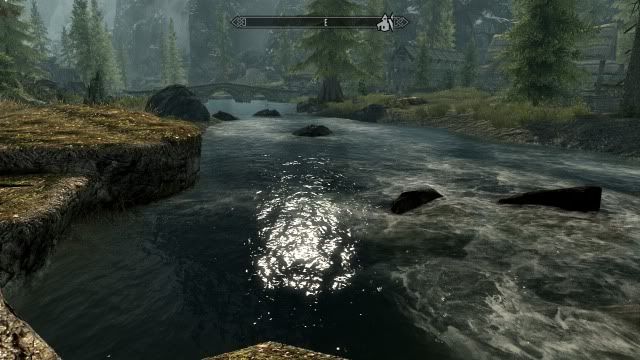 ScreenShot7.jpg