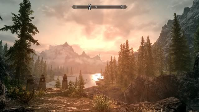 ScreenShot9.jpg