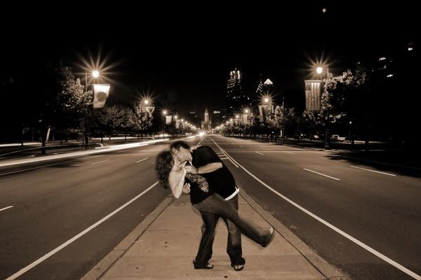 IMAGE: http://i197.photobucket.com/albums/aa160/Thomaslunt/MichaelJoanna-137.jpg