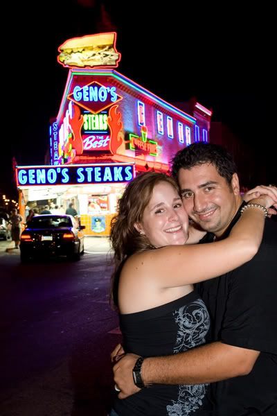 IMAGE: http://i197.photobucket.com/albums/aa160/Thomaslunt/MichaelJoanna-151.jpg