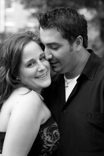 IMAGE: http://i197.photobucket.com/albums/aa160/Thomaslunt/MichaelJoanna-32.jpg