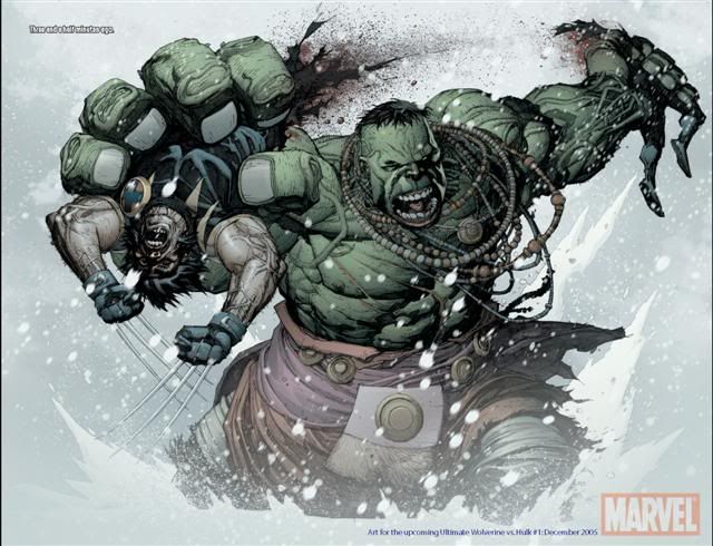 ultimate-wolverine-vs-hulkSmall.jpg