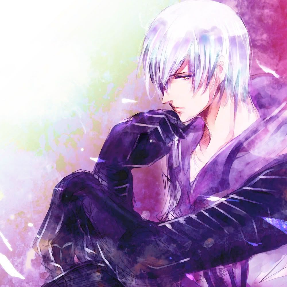 http://i197.photobucket.com/albums/aa161/alphafox20/Animexo/Ishida-Mitsunari-anime-guys-18046494-1000-1000.jpg