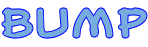 BUMP2.gif