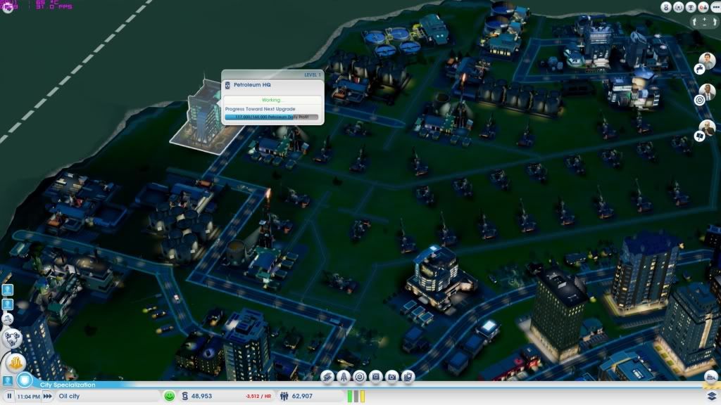 SimCity_2013_03_16_16_16_34_387_zps98213910.jpg