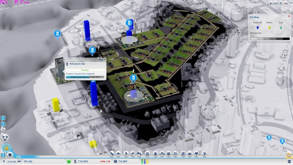 SimCity_2013_03_16_16_32_06_447_zps4351e9a7.jpg