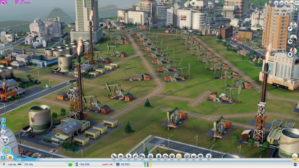 SimCity_2013_03_16_16_42_14_785_zpsb00617d9.jpg