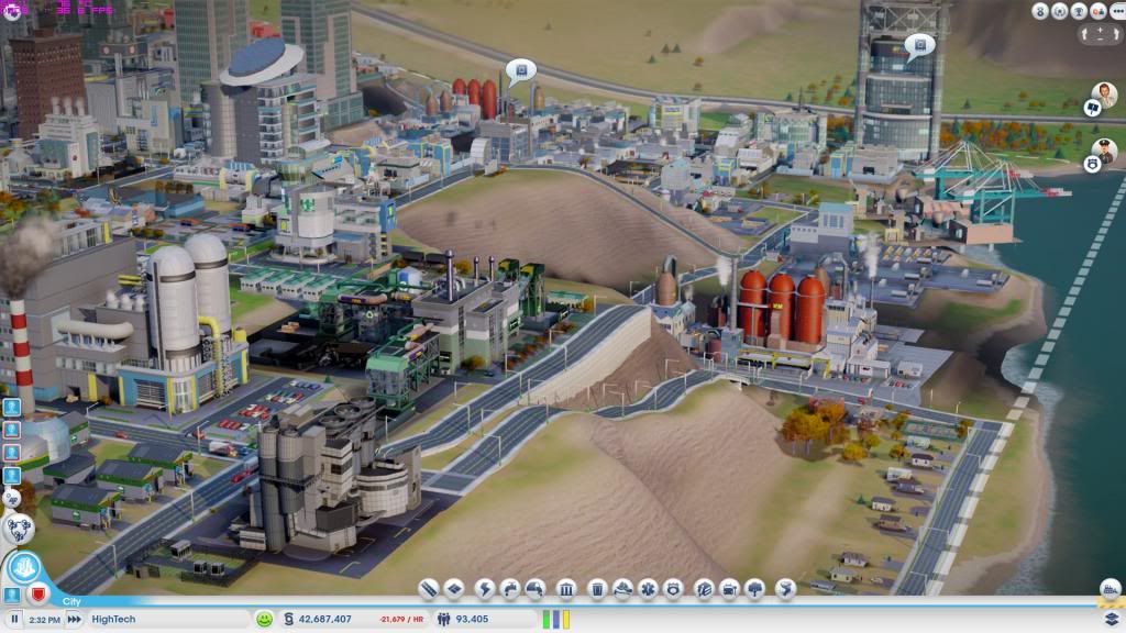 SimCity_2013_04_07_23_44_31_915_zpsa057df37.jpg