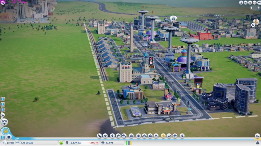 SimCity_2013_04_08_01_28_18_106_zpsc2c7e782.jpg