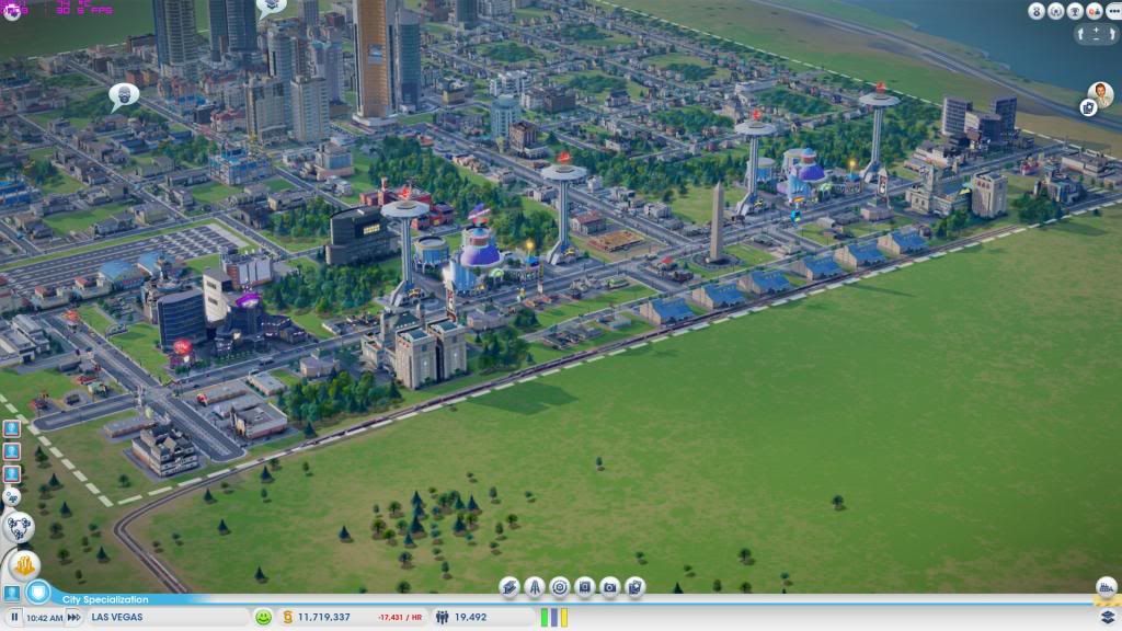 SimCity_2013_04_08_01_35_23_615_zps42dabab1.jpg