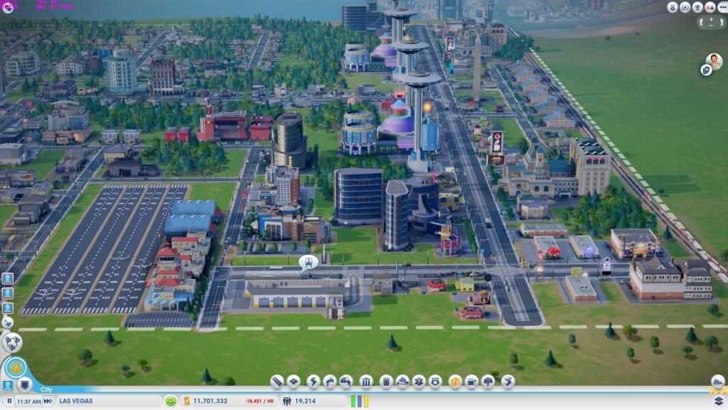 SimCity_2013_04_08_01_35_50_663_zps3b079f2d.jpg