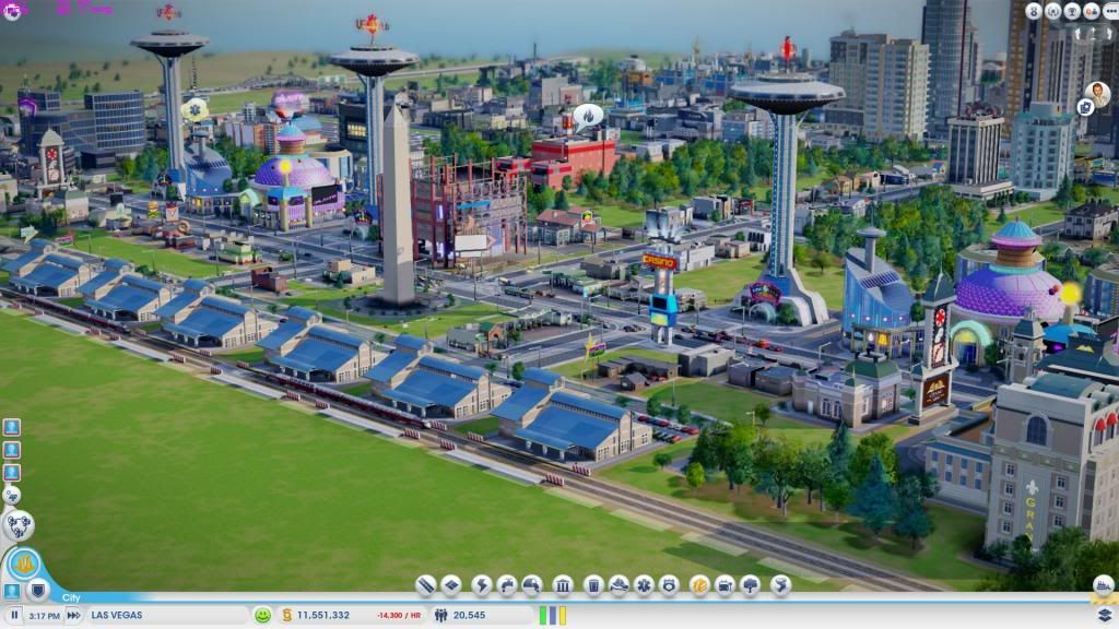 SimCity_2013_04_08_01_37_44_377_zps7ce70007.jpg