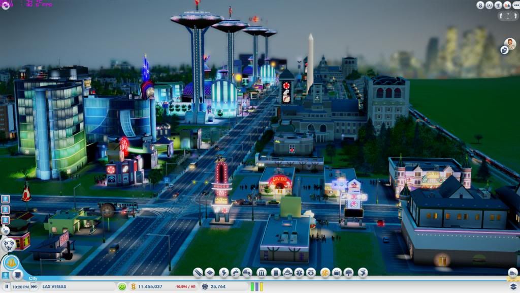 SimCity_2013_04_08_01_41_33_810_zps0f9a8a88.jpg