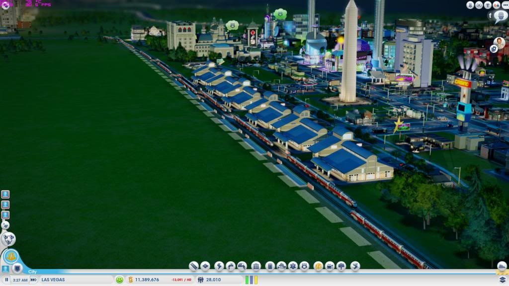 SimCity_2013_04_08_01_44_08_030_zps7ee63ef4.jpg