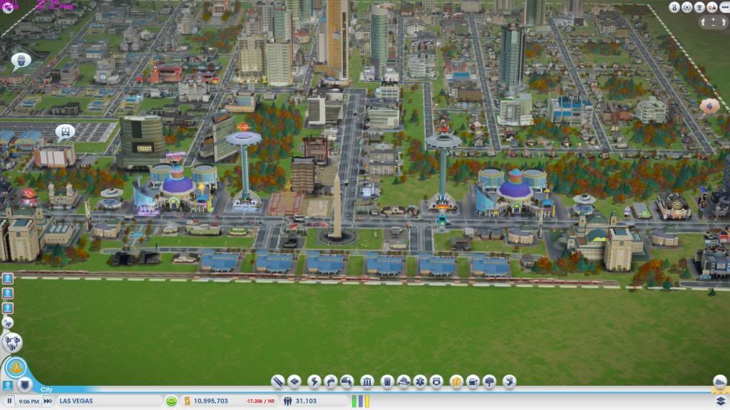 SimCity_2013_04_08_01_57_30_084_zpsbe14bce8.jpg