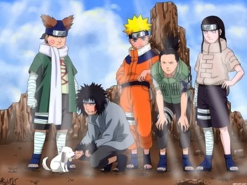 naruto21-1152.jpg save sasuke team image by Tomoyo_Elric