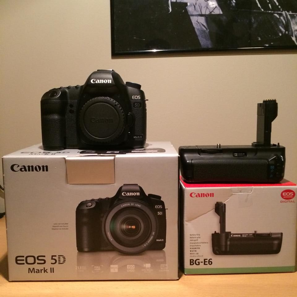 IMAGE: http://i197.photobucket.com/albums/aa164/dwisforme05/Mobile%20Uploads/10822727_10154912415410725_190751440_n.jpg