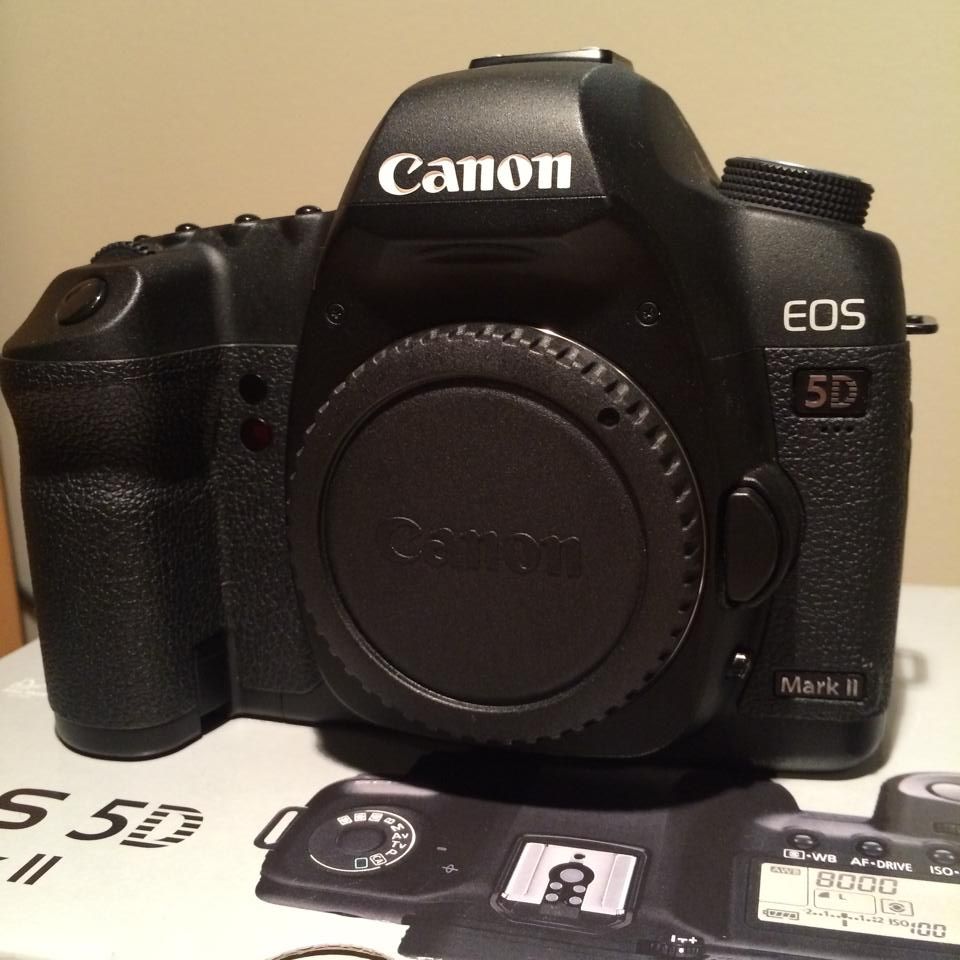 IMAGE: http://i197.photobucket.com/albums/aa164/dwisforme05/Mobile%20Uploads/10841423_10154912415255725_572105227_n.jpg