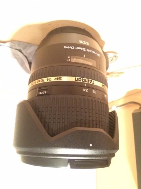 IMAGE: http://i197.photobucket.com/albums/aa164/dwisforme05/Mobile%20Uploads/image-2.jpeg