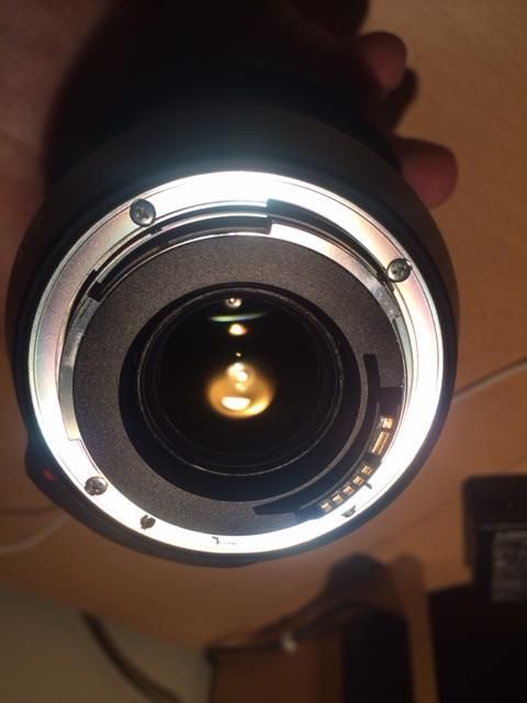 IMAGE: http://i197.photobucket.com/albums/aa164/dwisforme05/Mobile%20Uploads/image-3.jpeg