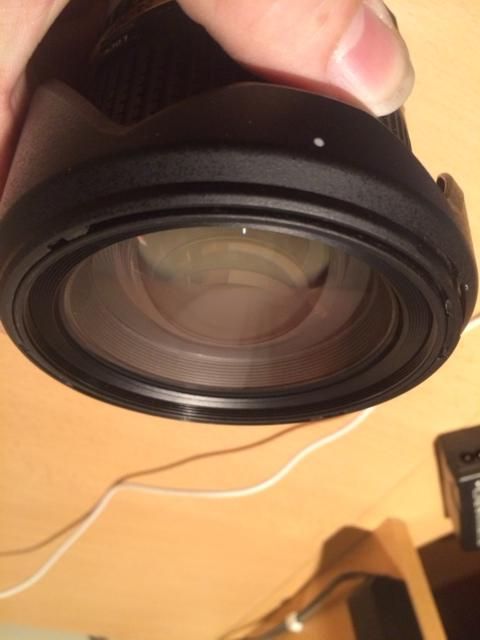 IMAGE: http://i197.photobucket.com/albums/aa164/dwisforme05/Mobile%20Uploads/image.jpeg