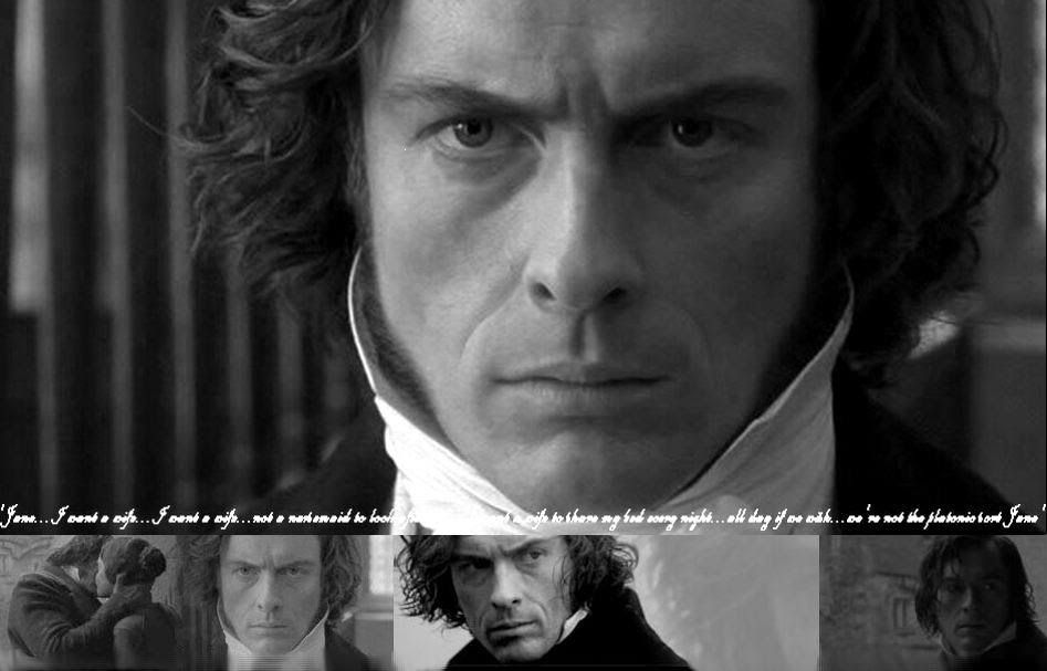 Jane Eyre Wallpaper | Jane Eyre Desktop Background Jane Eyre Wallpaper | Jane Eyre Desktop Background