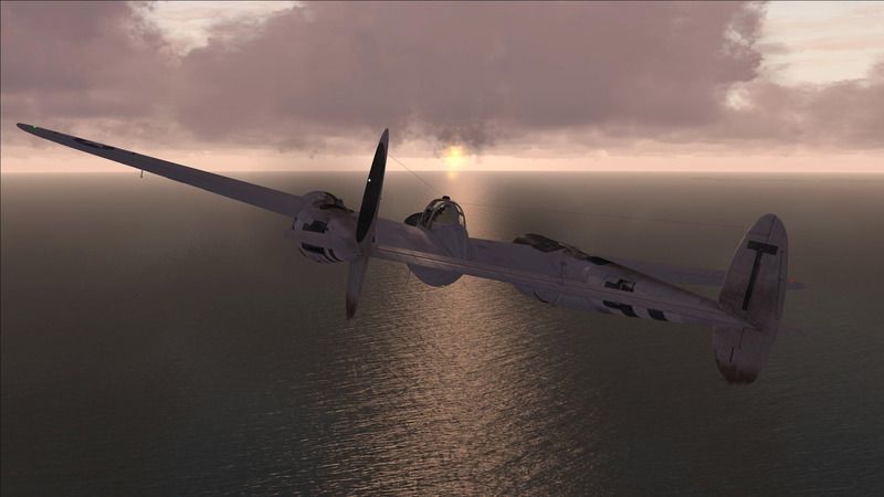 MV%20P38L.jpg~original
