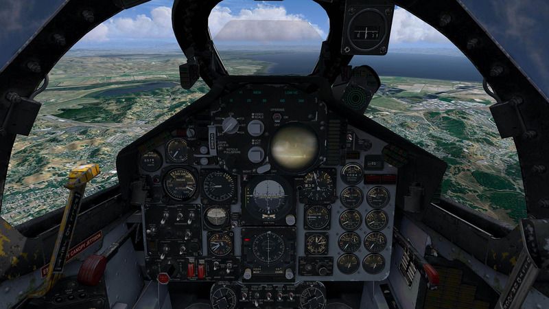 MilViz%20F-4S%20Phantom%20II.jpg~original