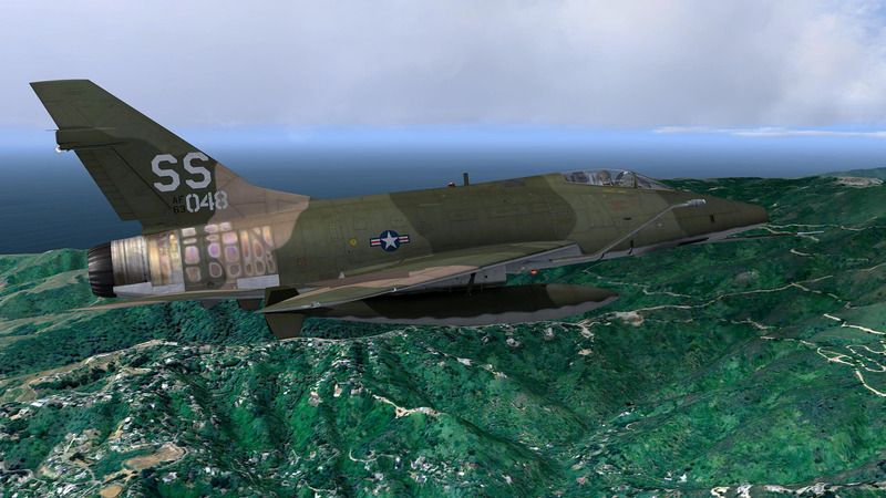 Prepar3D%202016-03-30%2020-35-41-70.jpg~original