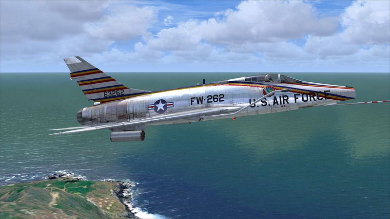 fsx%202016-03-29%2021-00-09-17.jpg~original