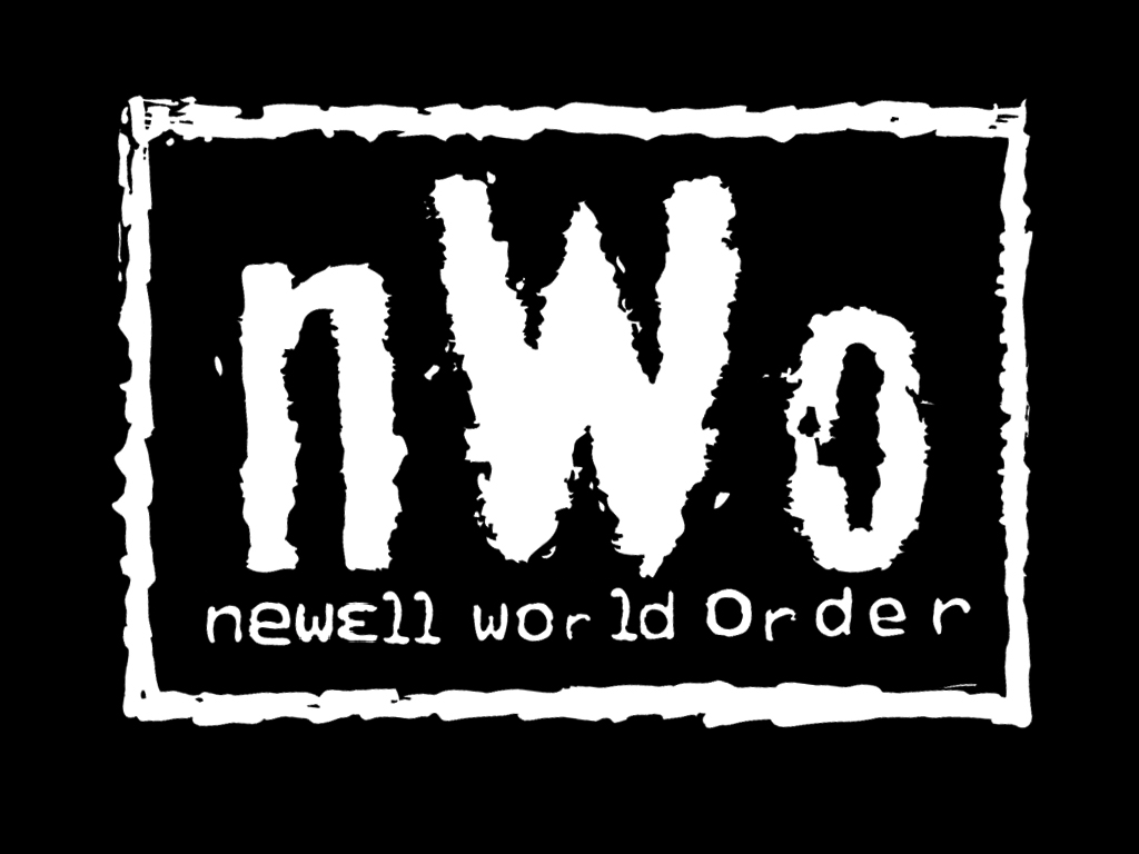 NWO.png