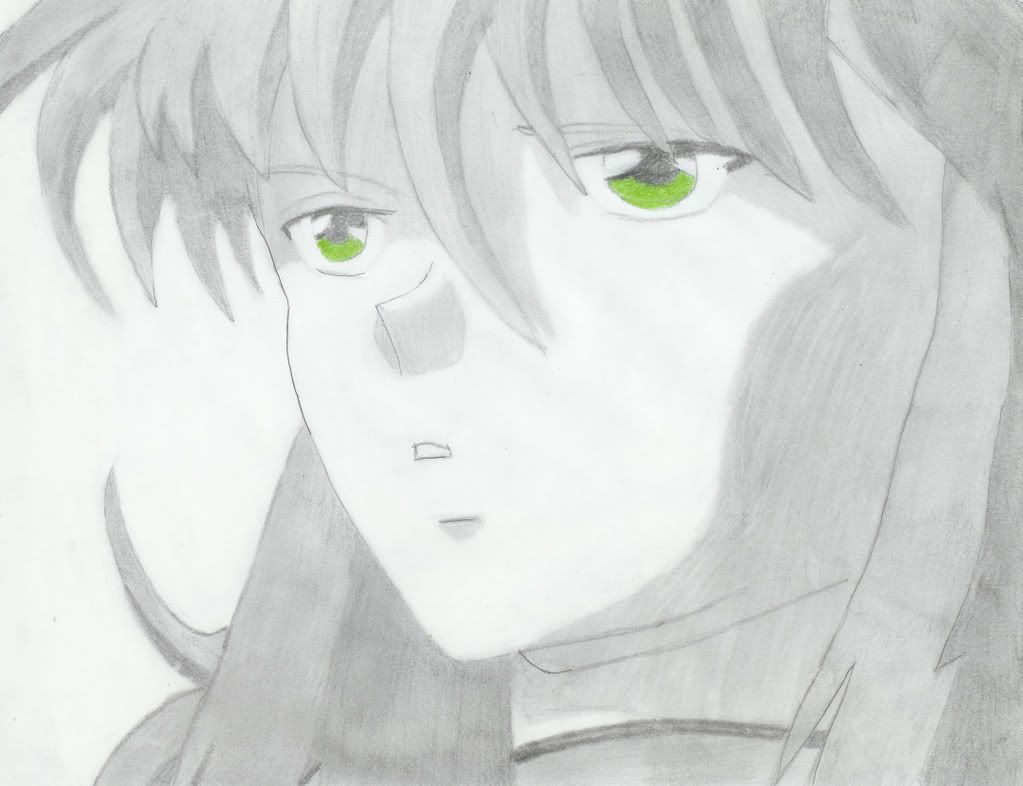 kurama.jpg picture by whiterabbit112