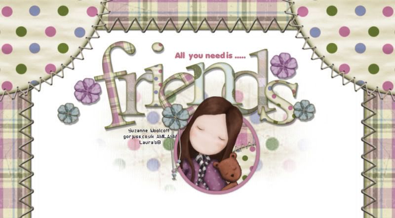 Friends-Layout1.jpg picture by Laura_33_2007