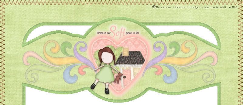 SW-LAYOUT1.jpg picture by Laura_33_2007