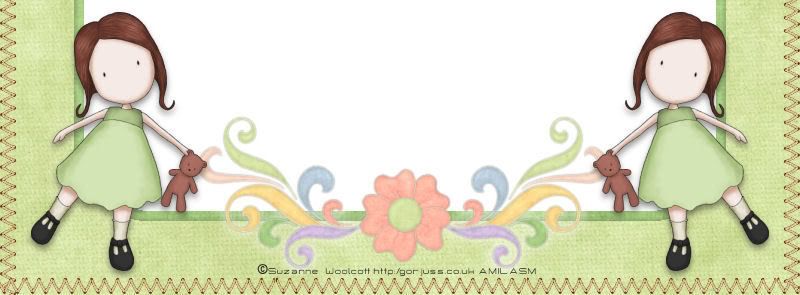 SW-LAYOUT3.jpg picture by Laura_33_2007