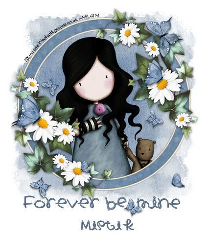 foreverbemine-Mistik.jpg picture by Laura_33_2007