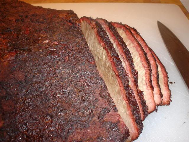 Brisket7-11-10001.jpg