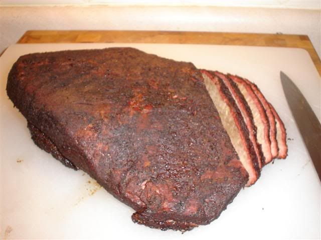 Brisket7-11-10003.jpg