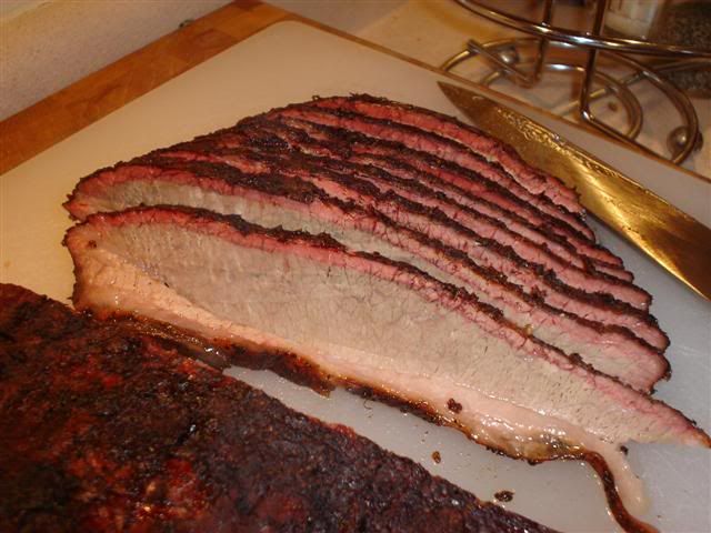 Brisket7-11-10004.jpg