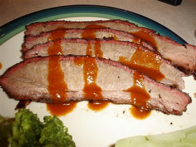 Brisket7-11-10005.jpg