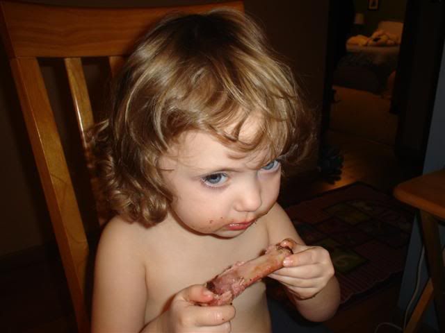 bbq3-7-10012.jpg