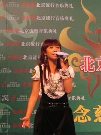 网友贴图