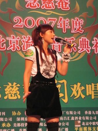 网友贴图