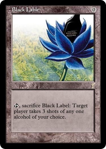  photo BlackLable.jpg