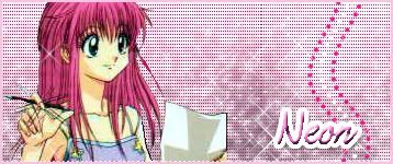 Imagen enviada